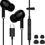 2 Pack Headphones vs USB C Samsung: Which Is Right for You? 2026 Edition - headphone
