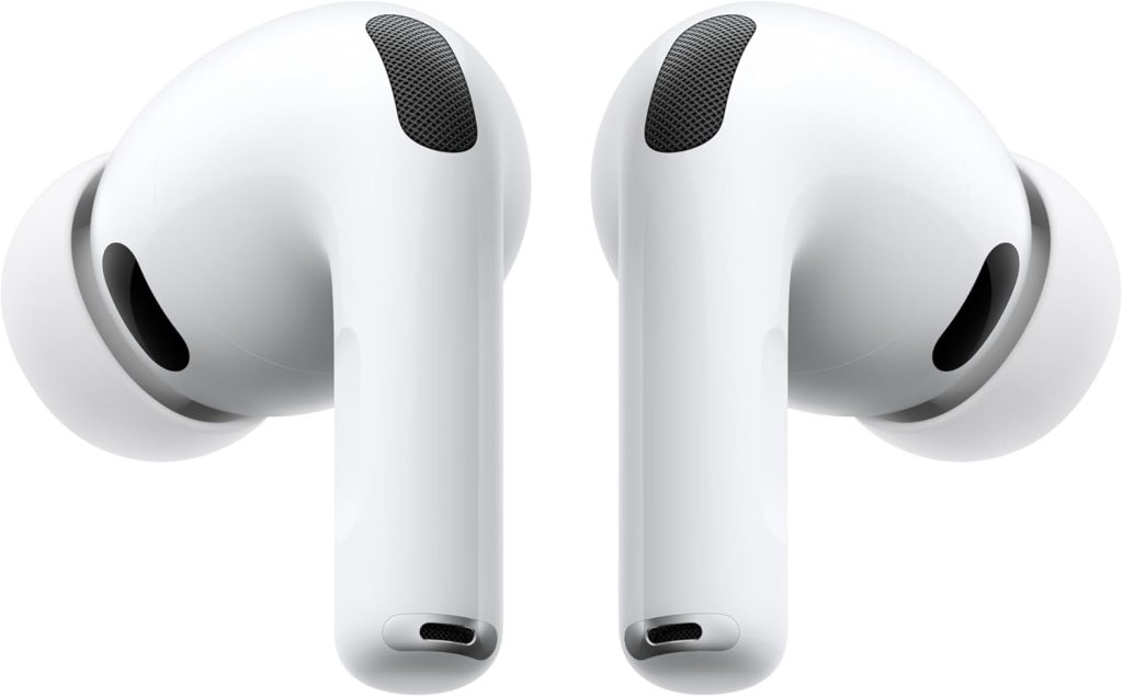 Apple AirPods Pro 3 Versus USB C Headphones: Making a quality Choice in 2026