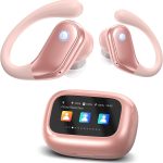USB C Samsung vs jaddsa Wireless Earbuds: A portable Spec Comparison 2026 Edition - Portable