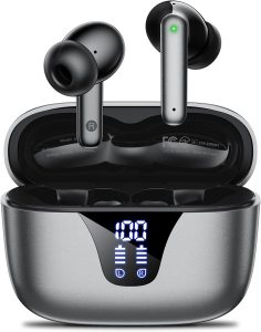 Considering 2 PACK USB vs Wireless Earbuds Bluetooth? notable Comparison 2026 Edition - AudioGearly | Honest Headphone Reviews & Buying Guides