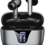 Comparing Wireless Earbuds with Wireless Earbuds Bluetooth: What to Know in 2026 - wireless earbuds bluetooth