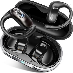 Considering Qecnato Open Ear vs Open Ear Headphones? functional Comparison in 2026 - AudioGearly | Honest Headphone Reviews & Buying Guides
