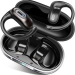 Qecnato Open Ear or USB C Earbuds: Which Should You select? (2026) - usb c earbuds