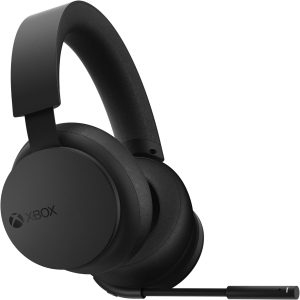 Understanding Bluetooth 5.3 Headphones & Earbuds - AudioGearly | Honest Headphone Reviews & Buying Guides