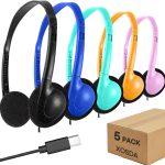 What to Look For in Durable Headphones & Earbuds - Durable headphones