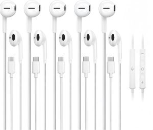 How to Choose Headphones and Earbuds in 2026: 8 Picks Compared & Reviewed - AudioGearly | Honest Headphone Reviews & Buying Guides