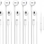 Need 2 Pack USB or 5 Pack USB? Here Is a durable Comparison for 2026 - Durable