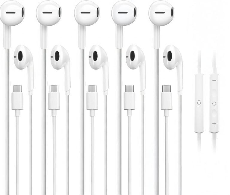Essential Comparison: 5 Pack USB vs 5 Pack Classroom for 2026