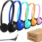 What to Look For in Durable Headphones & Earbuds - Durable