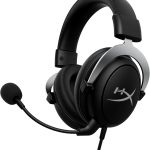 Comparing Mid-Range Headphones & Earbuds Options - Phone