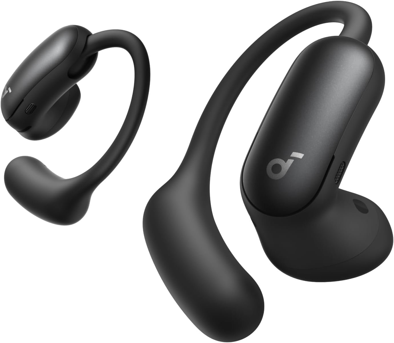 Soundcore AeroFit 2 Pro Earbuds