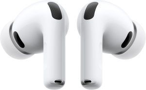 Is Apple AirPods Pro 3 Worth It? core Review 2026 Edition - AudioGearly | Honest Headphone Reviews & Buying Guides