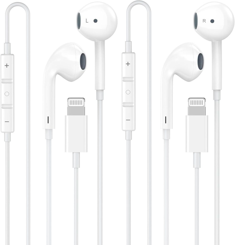[Apple MFi Certified] Review (2026): Specs, Pros & Cons, and Buyer Insights