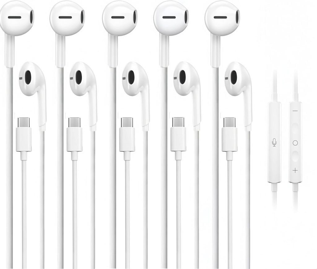 5 Pack USB Review: Specs, Price & Comparison