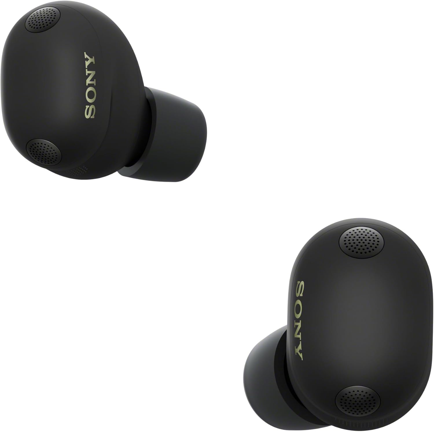Sony WF-1000XM6 Earbuds