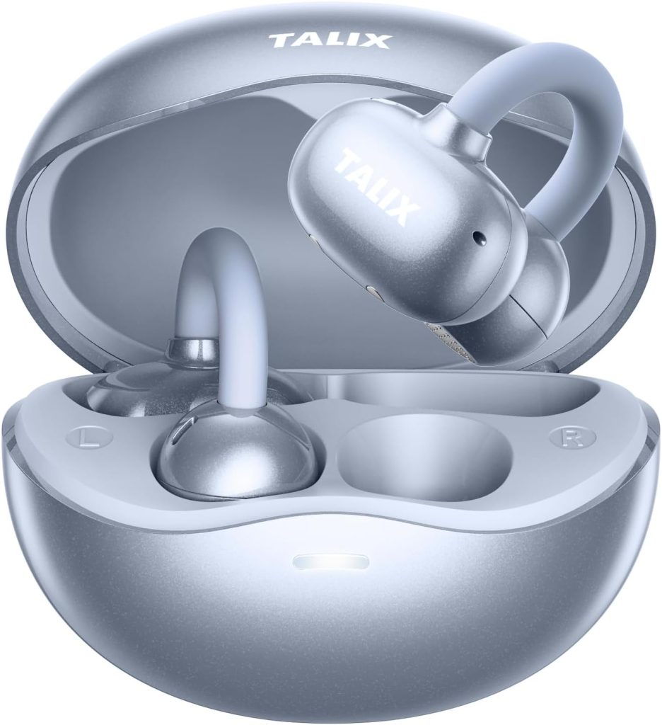 TALIX Ultra Open Review: Specs, Price & Comparison