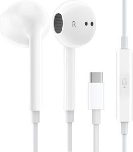 1Pack Wired Earphones Review: Specs, Price & Comparison