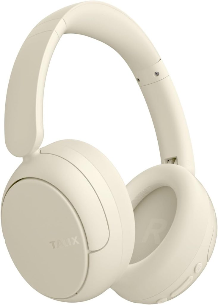 TALIX H30 Hybrid Review: Specs, Price & Comparison