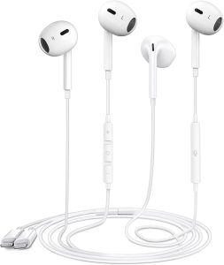 What You Get with 2 Packs: A essential Review in 2026 - AudioGearly | Honest Headphone Reviews & Buying Guides