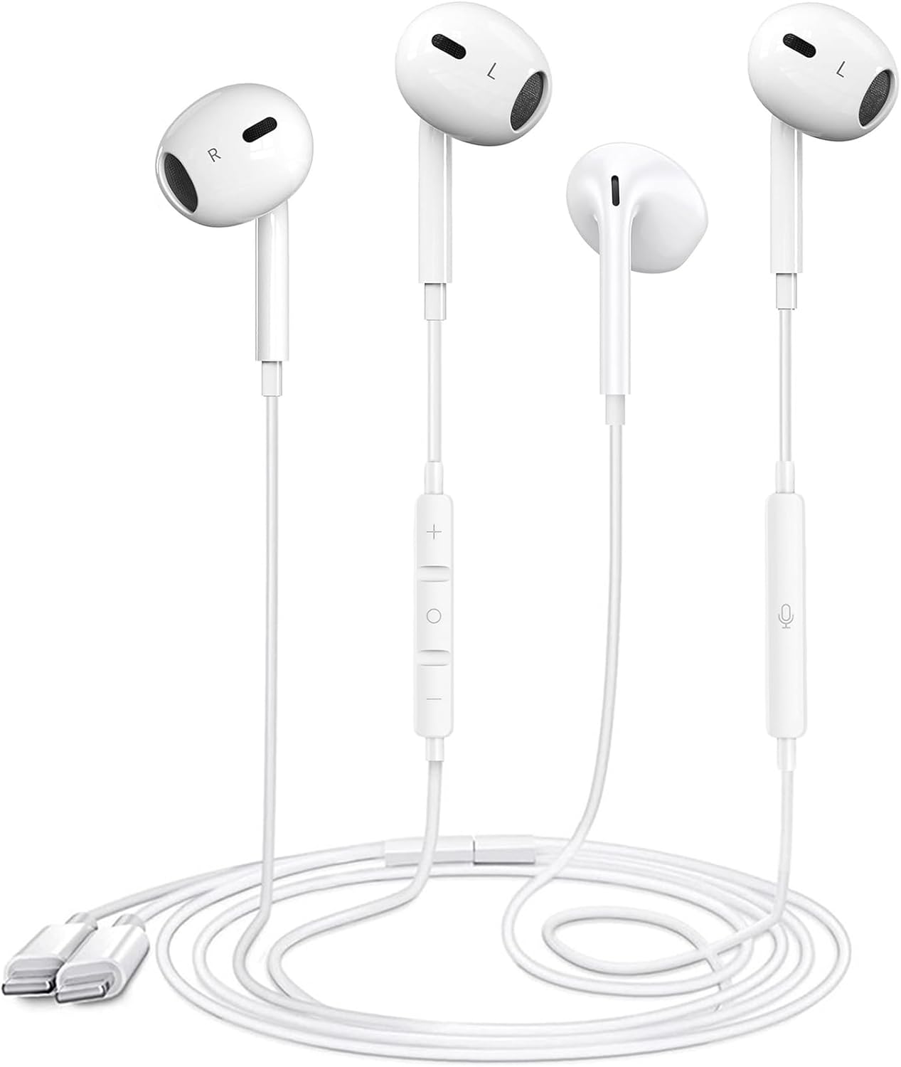 Product Image Placeholder