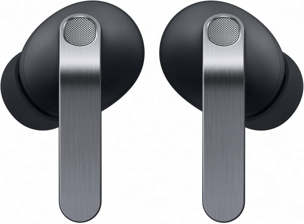Samsung Galaxy Buds 4 Review: Specs, Price & Comparison