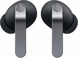 Samsung Galaxy Buds 4 Review (2026): Specs, Pros & Cons, and Buyer Insights - AudioGearly | Honest Headphone Reviews & Buying Guides
