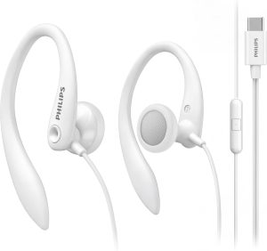 Philips USB Review: Specs, Price & Comparison