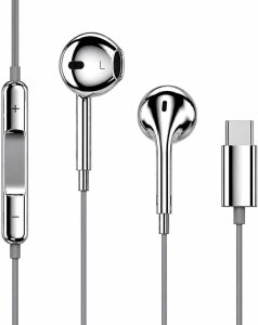 Earbud Headphones Review: Specs, Price & Comparison